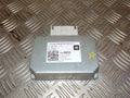 Opel Astra K Airbag Elboks Med OEM Nr. 13519833 Fra Opel Ophugger