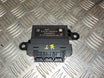 Opel Astra K  Pdc Sensor/Baksensor Med OEM Nr. 544453994 Fra Opel Ophugger