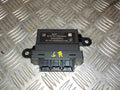 Opel Astra K  Pdc Sensor/Baksensor Med OEM Nr. 544453994 Fra Opel Ophugger