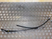 Opel Astra K Viskerarm Med OEM Nr. 39149320 Fra Opel Ophugger