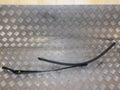 Opel Astra K Viskerarm Med OEM Nr. 39149320 Fra Opel Ophugger