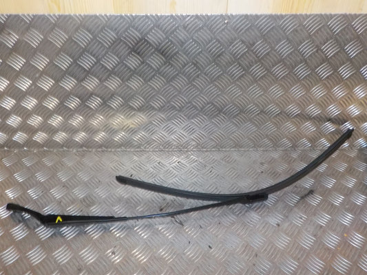 Opel Astra K Viskerarm Med OEM Nr. 39149320 Fra Opel Ophugger