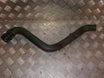 Opel Astra K Køler Slanger Med OEM Nr. 39160247 Fra Opel Ophugger