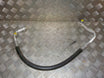 Opel Astra K Aircond. Rør/Slang/Ventiler Med OEM Nr. 564681336 Fra Opel Ophugger