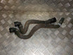Opel Astra K Køler Slanger Med OEM Nr. 39160242 Fra Opel Ophugger