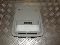 Opel Astra K Loftslys Med OEM Nr. 13415545 Fra Opel Ophugger