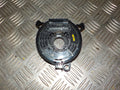 Opel Astra K Airbag Stelring Med OEM Nr. 39063118 Fra Opel Ophugger