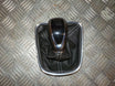 Opel Astra K Gearknop Med OEM Nr. 55504423 Fra Opel Ophugger