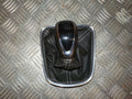 Opel Astra K Gearknop Med OEM Nr. 55510368 Fra Opel Ophugger
