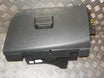 Opel Astra K Handskerum Med OEM Nr. 39203527 Fra Opel Ophugger