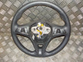 Opel Astra K Rat Med OEM Nr. 39108893 Fra Opel Ophugger