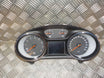 Opel Astra K Speedometer - Instrument Med OEM Nr. 39207945 Fra Opel Ophugger
