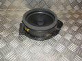 Opel Astra K Højttaler Med OEM Nr. 39137996 Fra Opel Ophugger
