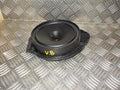 Opel Astra K Højttaler Med OEM Nr. 39146485 Fra Opel Ophugger
