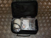 Opel Astra K Reservehjul Med OEM Nr. 39201703 Fra Opel Ophugger
