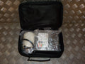 Opel Astra K Reservehjul Med OEM Nr. 39201703 Fra Opel Ophugger
