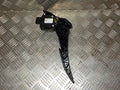 Opel Astra K Speederpedal Med OEM Nr. 13373776 Fra Opel Ophugger