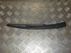 Opel Astra K Viskerarm Med OEM Nr. 13419000 Fra Opel Ophugger