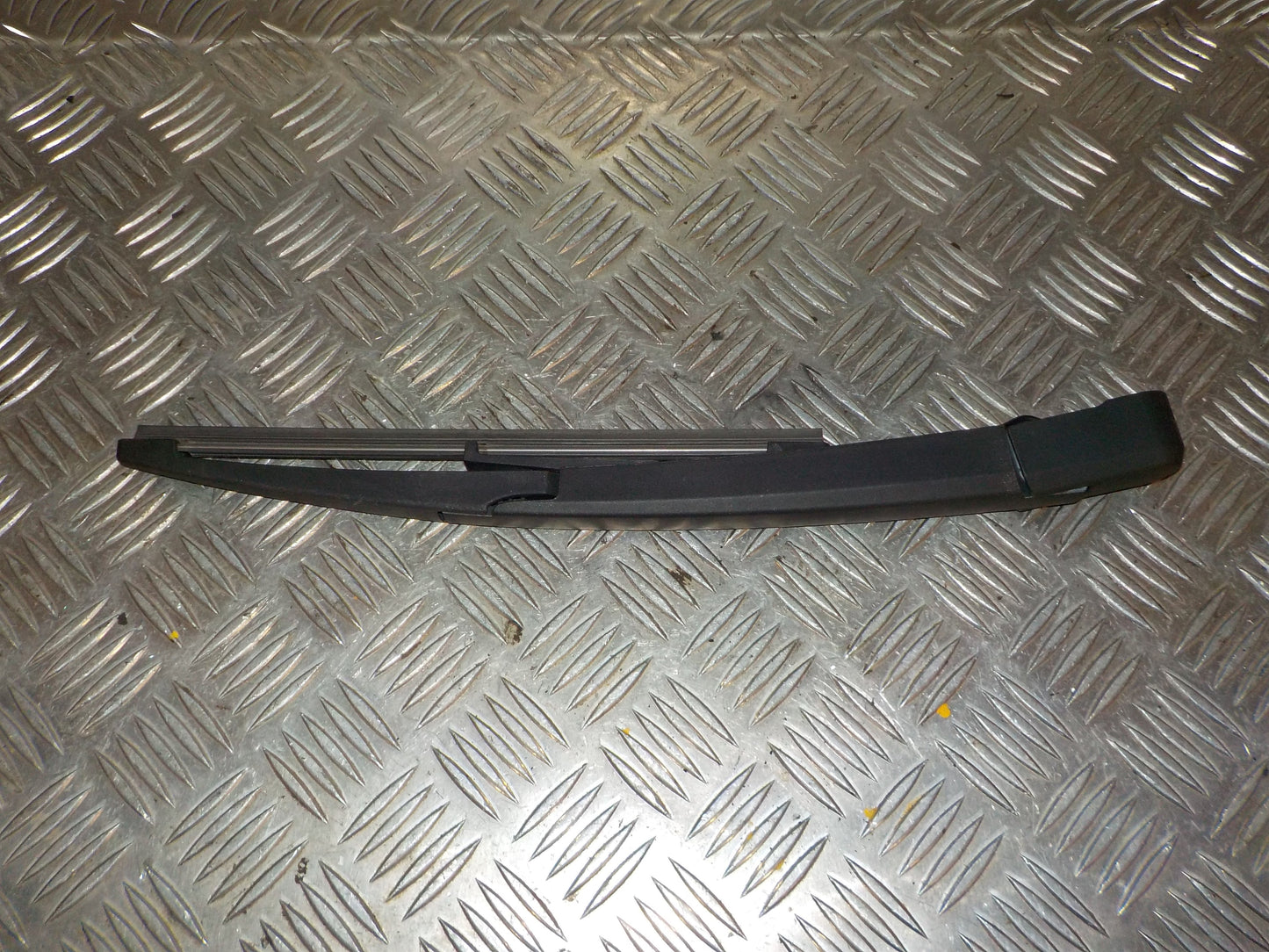 Opel Astra K Viskerarm Med OEM Nr. 13419000 Fra Opel Ophugger