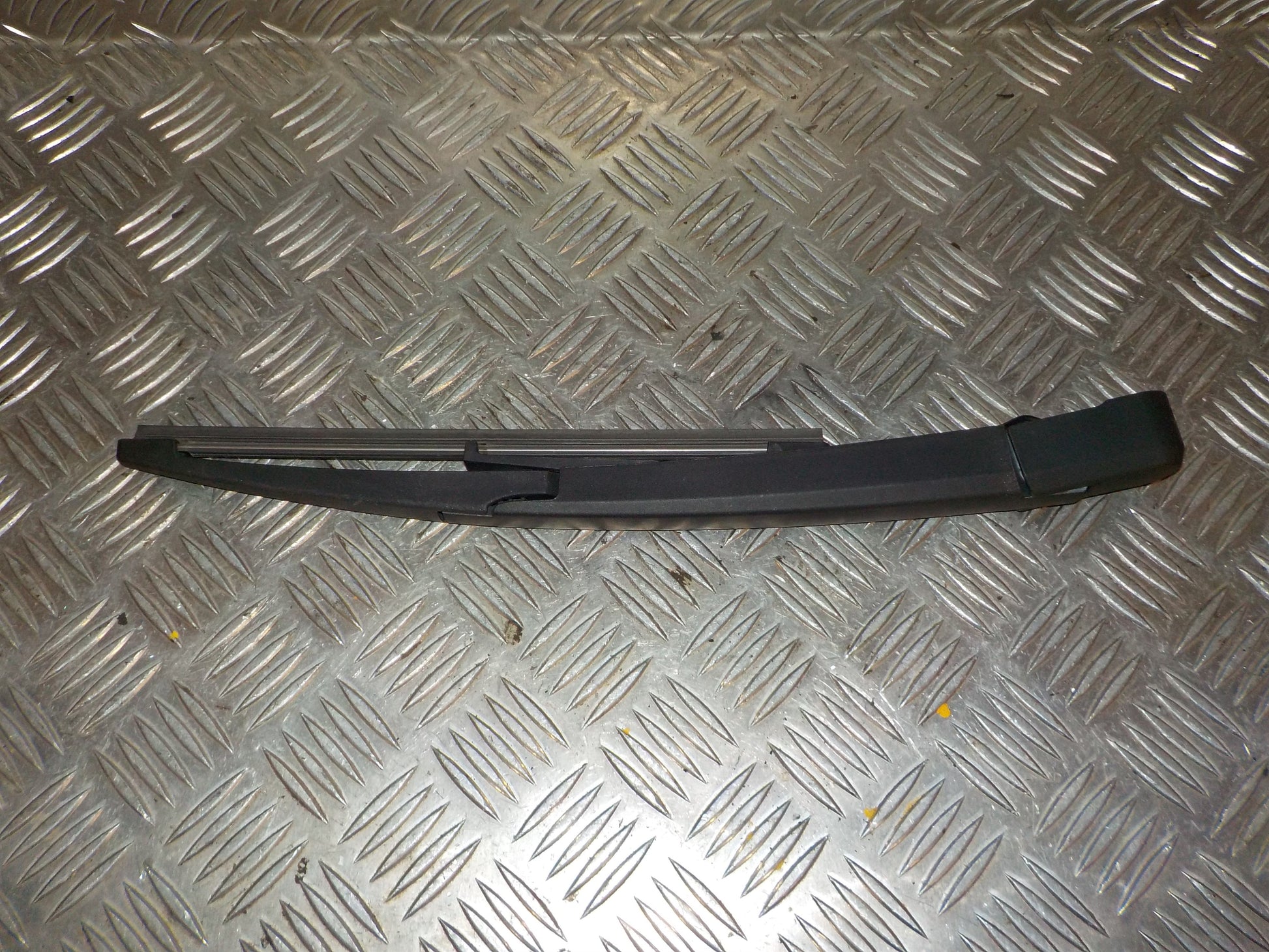 Opel Astra K Viskerarm Med OEM Nr. 13419000 Fra Opel Ophugger