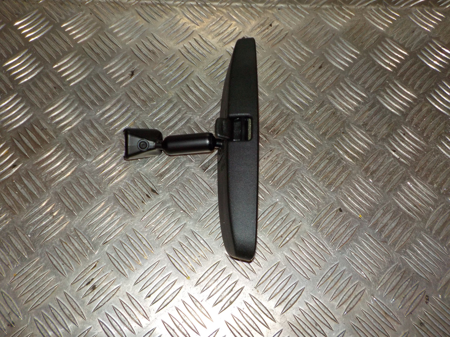 Opel Astra K Bakspejl Indvend Med OEM Nr. 13585947 Fra Opel Ophugger