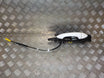 Opel Astra K Håndtag Udvendig Med OEM Nr. 13506795 Fra Opel Ophugger