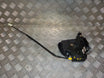 Opel Astra K Dørlås Med OEM Nr. 1359*536 Fra Opel Ophugger