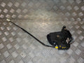 Opel Astra K Dørlås Med OEM Nr. 1359*536 Fra Opel Ophugger