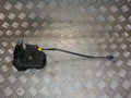 Opel Astra K Dørlås Med OEM Nr. 13598364 Fra Opel Ophugger