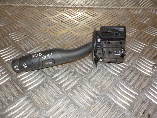 Opel Astra K Kontakt Blink Med OEM Nr. 39149294 Fra Opel Ophugger