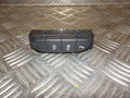 Opel Astra K Kontakt Diverse Med OEM Nr. 39028743 Fra Opel Ophugger