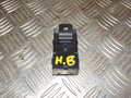 Opel Astra K Kontakt Rudehejs Med OEM Nr. 13408452 Fra Opel Ophugger