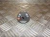 Opel Astra K Airbag Kontrollampe Med OEM Nr. 13524006 Fra Opel Ophugger