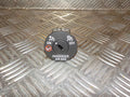Opel Astra K Airbag Kontrollampe Med OEM Nr. 13524006 Fra Opel Ophugger