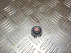 Opel Astra K Kontakt Katastrofe Med OEM Nr. 13476060 Fra Opel Ophugger