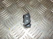 Opel Astra K Kontakt Diverse Med OEM Nr. 13437276 Fra Opel Ophugger