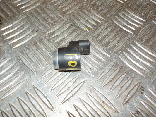 Opel Astra K  Pdc Sensor/Baksensor Med OEM Nr. 13260622 Fra Opel Ophugger