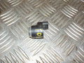 Opel Astra K  Pdc Sensor/Baksensor Med OEM Nr. 39207316 Fra Opel Ophugger