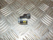 Opel Astra K  Pdc Sensor/Baksensor Med OEM Nr. 39207316 Fra Opel Ophugger