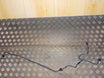 Opel Astra K Vacuum Ventil Med OEM Nr. 565563897 Fra Opel Ophugger