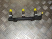 Seat Mii Dyse Med OEM Nr. 04C133313N Fra Seat Ophugger