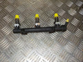 Seat Mii Dyse Med OEM Nr. 04C133313N Fra Seat Ophugger