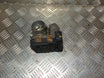 Seat Mii Spjældhus Med OEM Nr. 04C133062D Fra Seat Ophugger