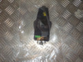 Seat Mii Bremseassistent Med OEM Nr. 1S0907201 Fra Seat Ophugger