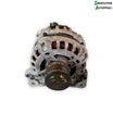 Seat Mii Generator Med OEM Nr. 04C903023DX Fra Seat Ophugger