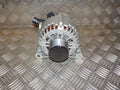 Ford Fiesta 6 Generator Med OEM Nr. Y40118300 Fra Ford Ophugger