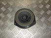 Opel Corsa E Højttaler Med OEM Nr. 90379280 Fra Opel Ophugger