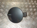 Opel Corsa E Benzinklap / Tankklap Med OEM Nr. 13101115 Fra Opel Ophugger