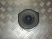 Opel Corsa E Højttaler Med OEM Nr. 90379280 Fra Opel Ophugger