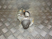 Opel Corsa E Starter Med OEM Nr. 0001192081 Fra Opel Ophugger